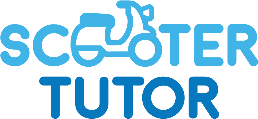 Discounted Home Tuition Packages Available - Scooter Tutor (1088x420)