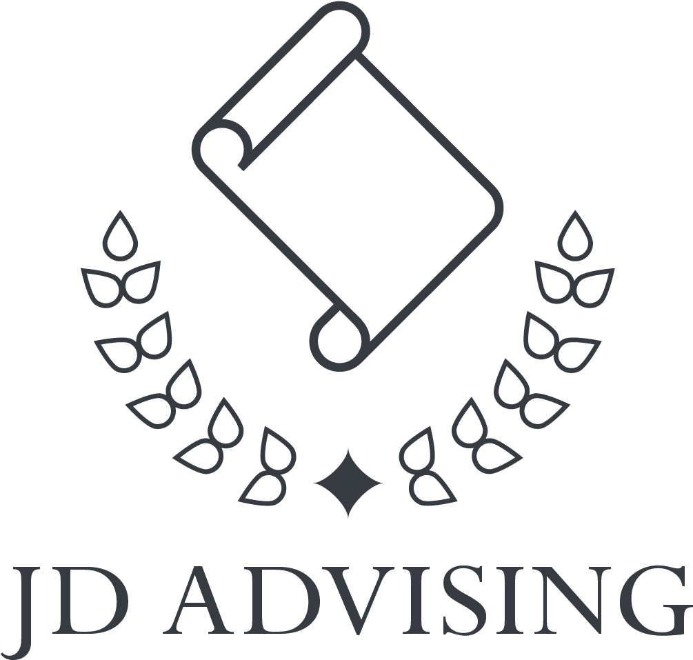Struggling With Legal Writing - Jd Advising (1040x980)