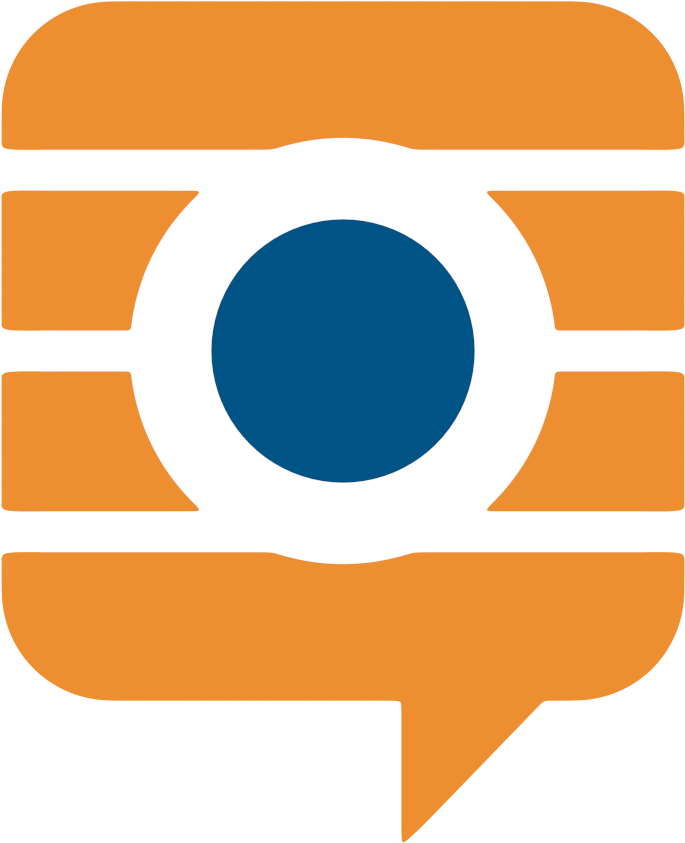 Vector Freeuse Download Updated December Site Design - Circle (1024x1024)