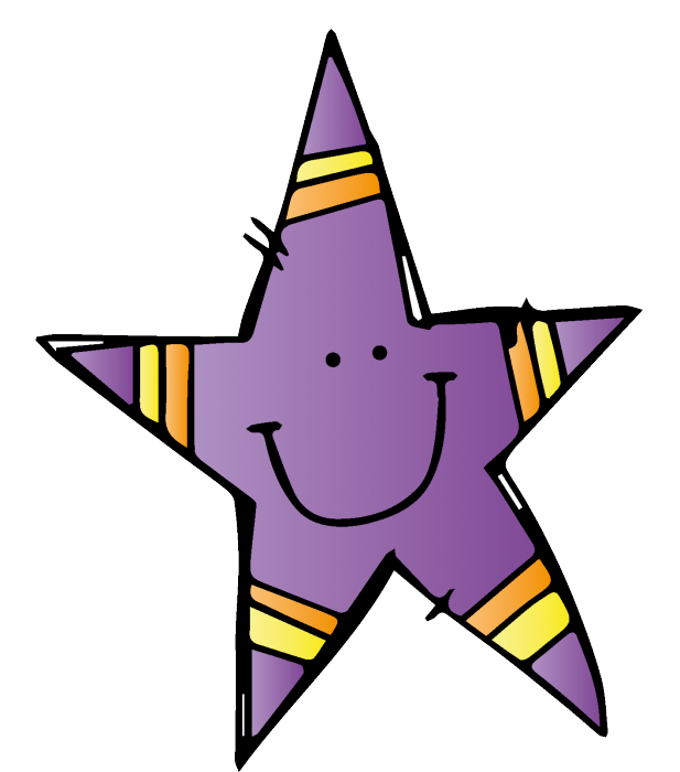 Each Week, We Will Honor One Student Per Classroom - Wall (617x700)