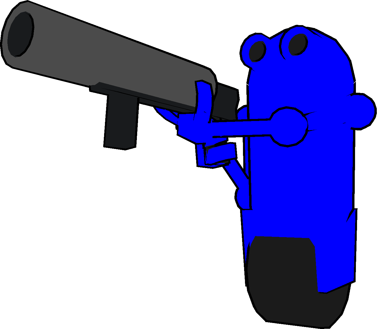 Botcade Windows - Microsoft Windows (1322x1153)