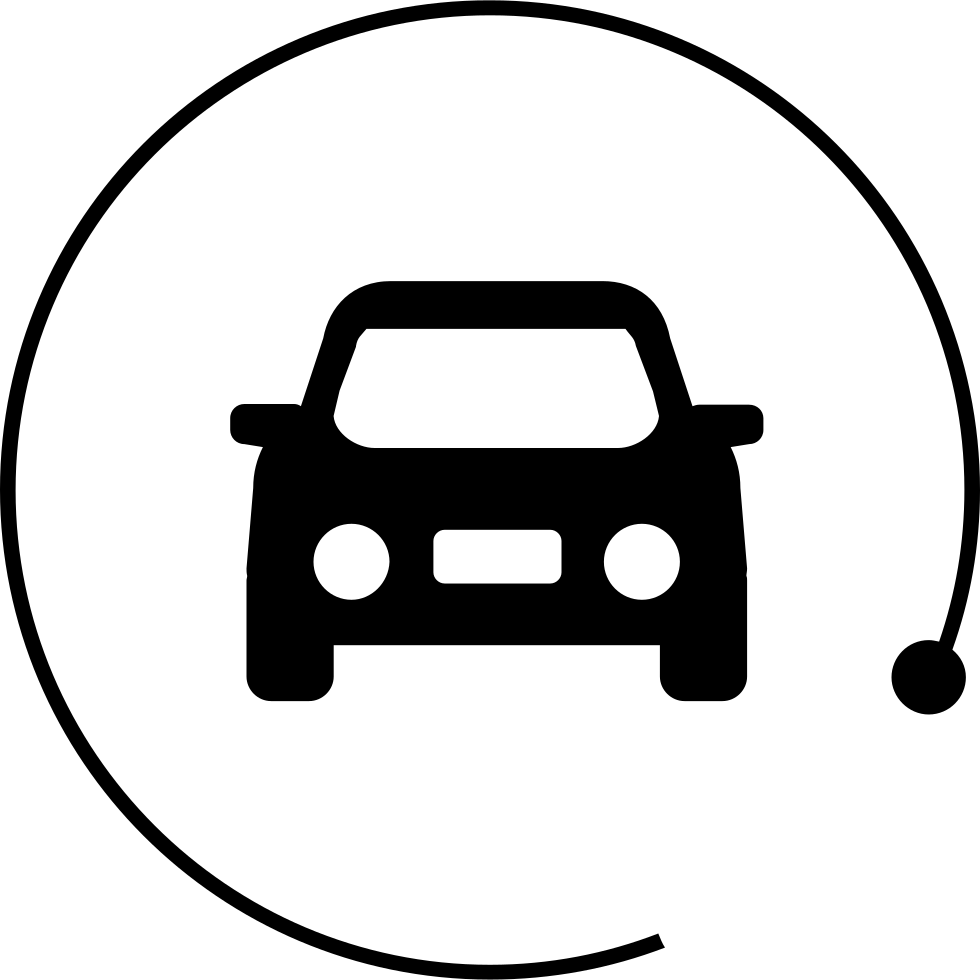 Banner Freeuse Stock Cars Svg Above - Mosdart 8gb Usb 2.0 Flash Drive Black / Blue / Red (980x980)