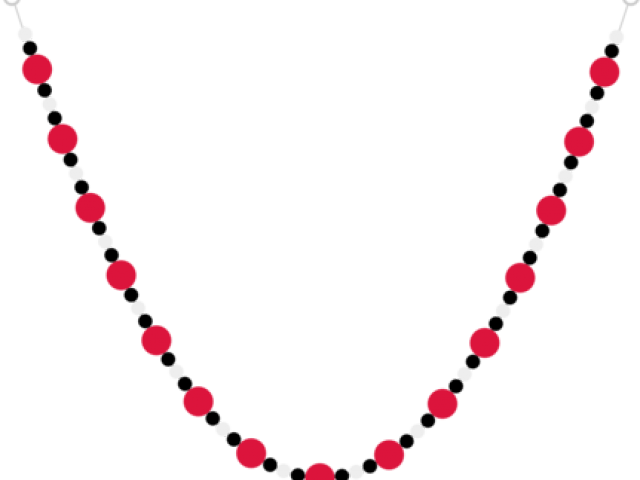 Earring Necklace Jewellery Gemstone Charms & Pendants - Jos Alukkas Gold Short Chains (640x480)