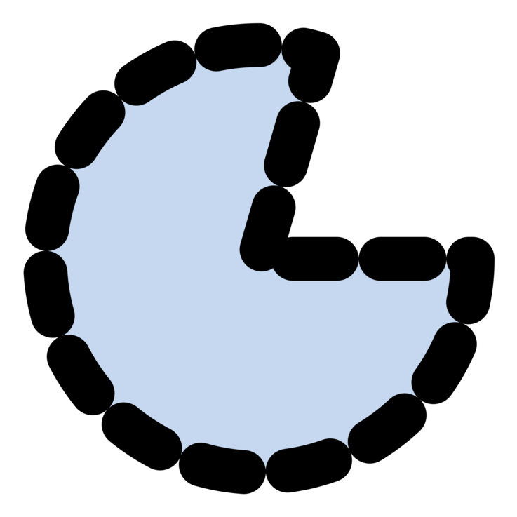 All Photo Png Clipart - Bracelet (750x750)