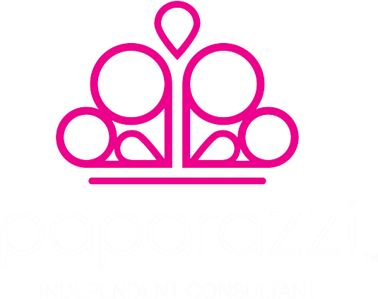 Jewelry Clipart Paparazzi - Paparazzi Accessories Logo Transparent (640x480)
