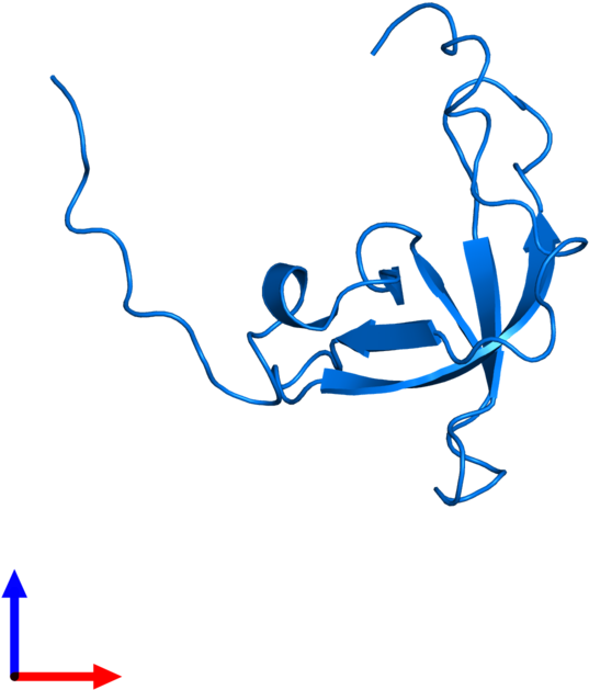 <div Class='caption-body'>pdb Entry 2bud Contains 1 - Illustration (800x800)