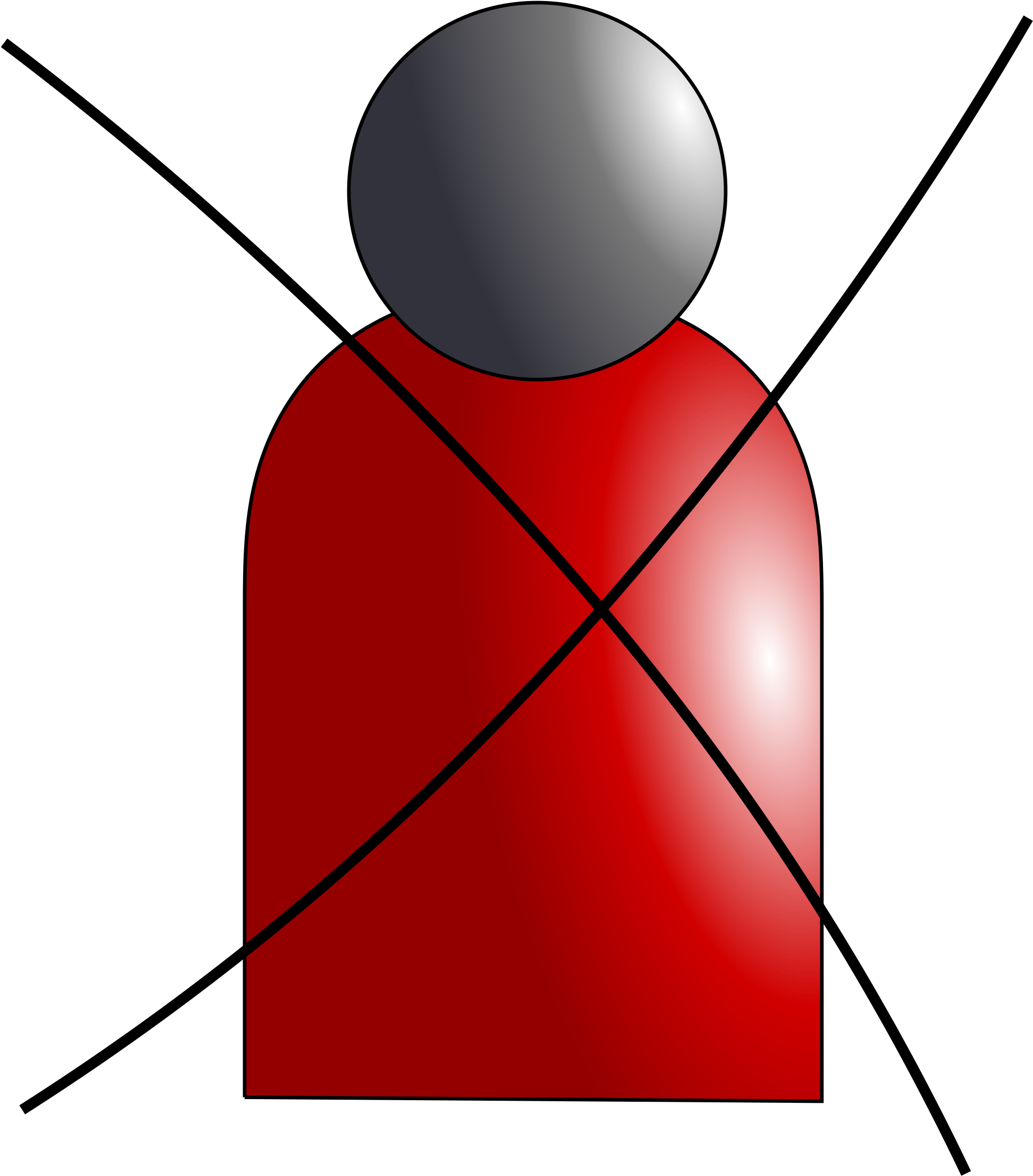 Open - Icône Absent (2000x2271)