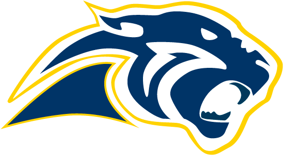 Logo - Dry Creek Elementary Clovis (574x315)