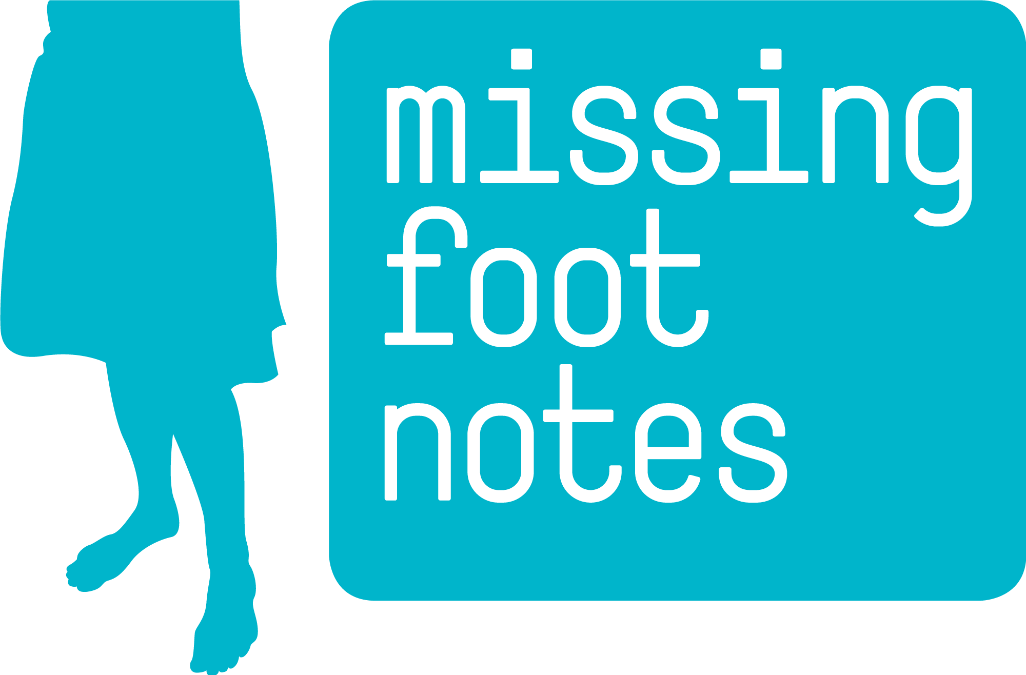 Missing-footnotes - Proverb (2000x1316)