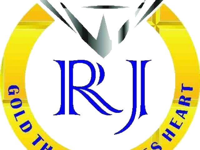 Jewellery Clipart Jewelry Shopping - Versa Skin Care Best Sonic Facial Cleanser Pad - Deep (640x480)