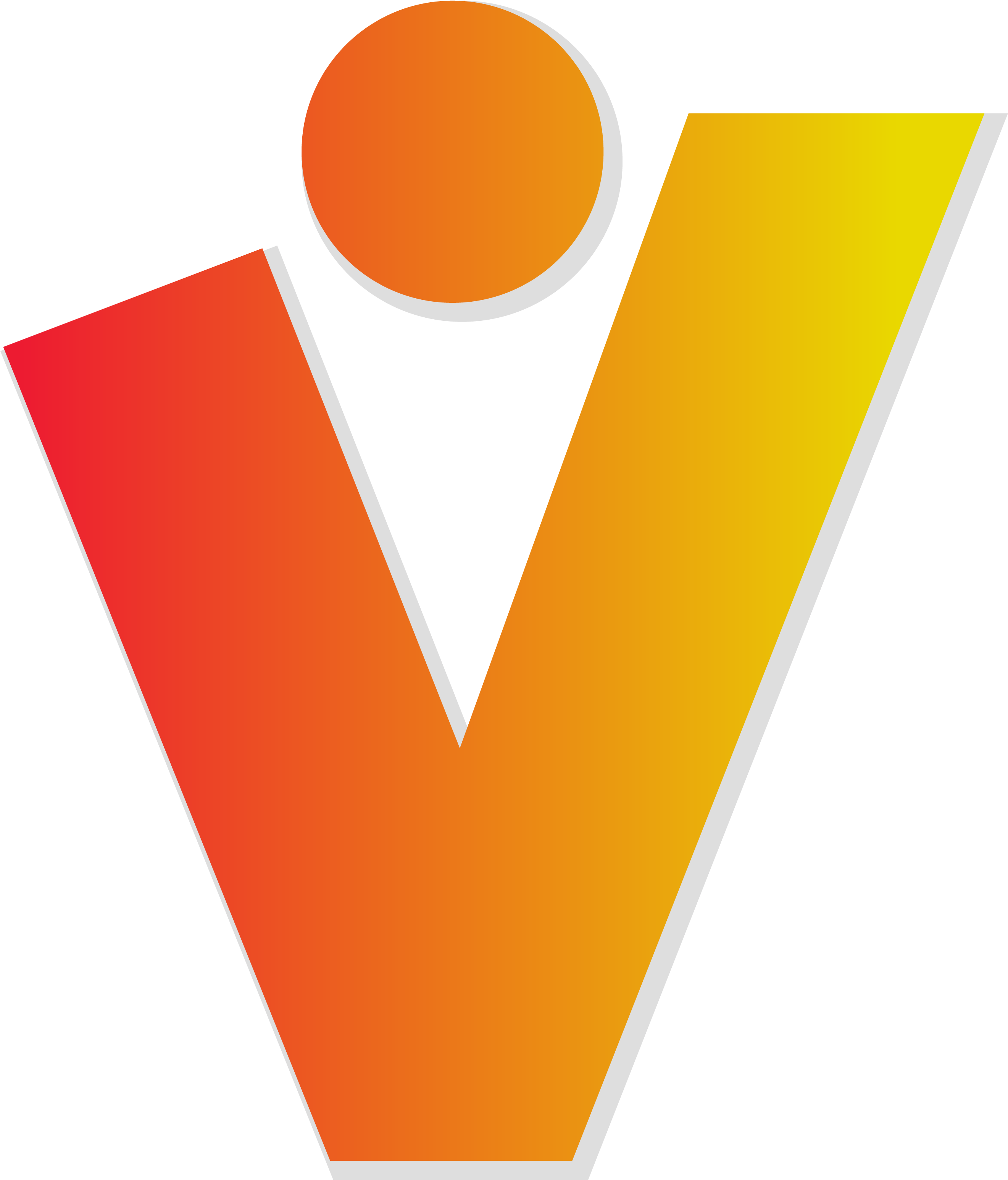 Does Groove Move Kids Provide Classes For Birthday - Graphic Design (3750x3750)