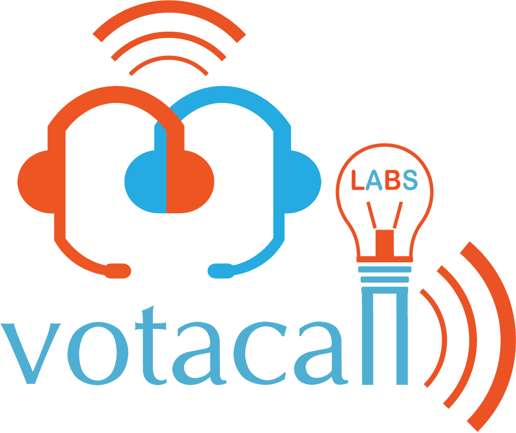 Votacall Labs Chitchat Cc - Portable Network Graphics (1006x845)