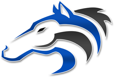 Featured Image - Malow Junior High School (386x352)