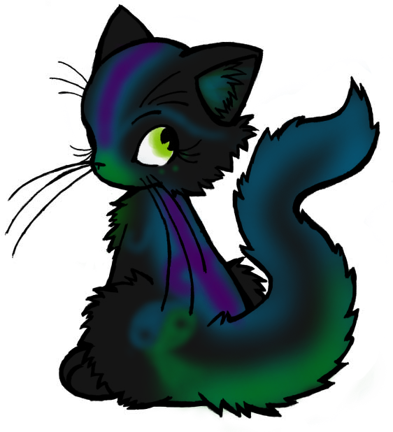 View Topic Companions To The Absent Minded - Stxus90 Usd Reaesp (585x625)