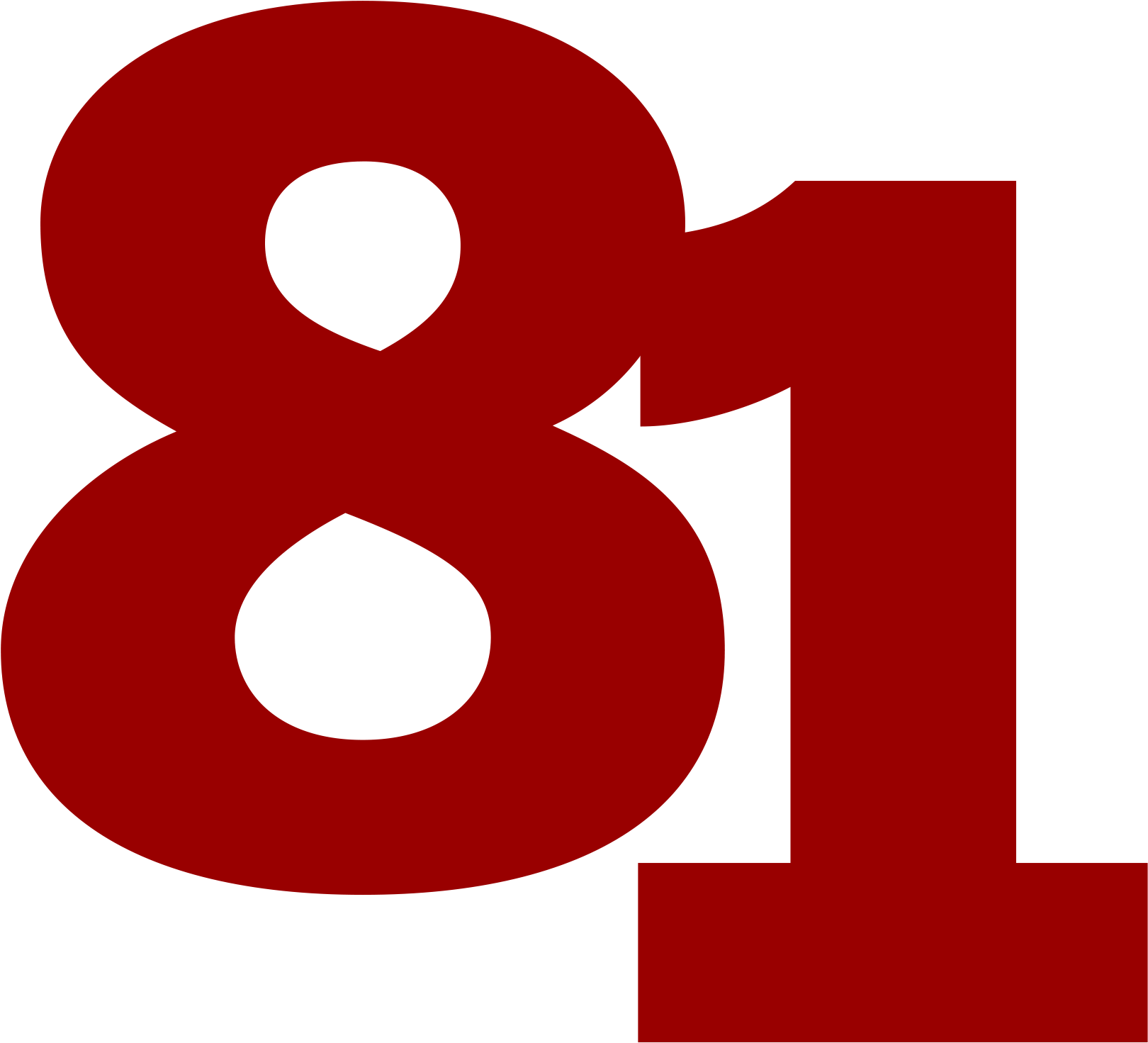 Or Find Your Own Space Off Campus - Or Find Your Own Space Off Campus (1698x1900)