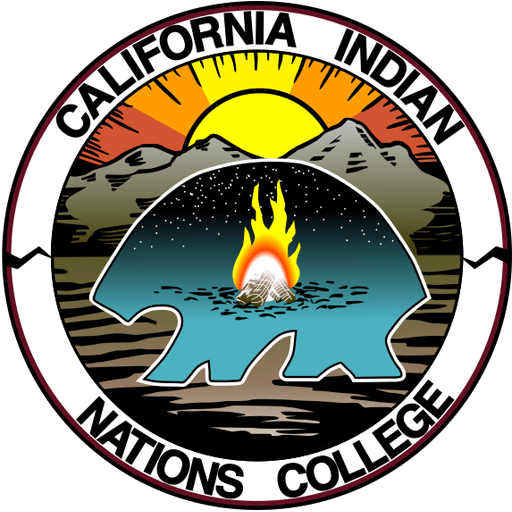 Facts - 3d Dental Battalion (512x512)