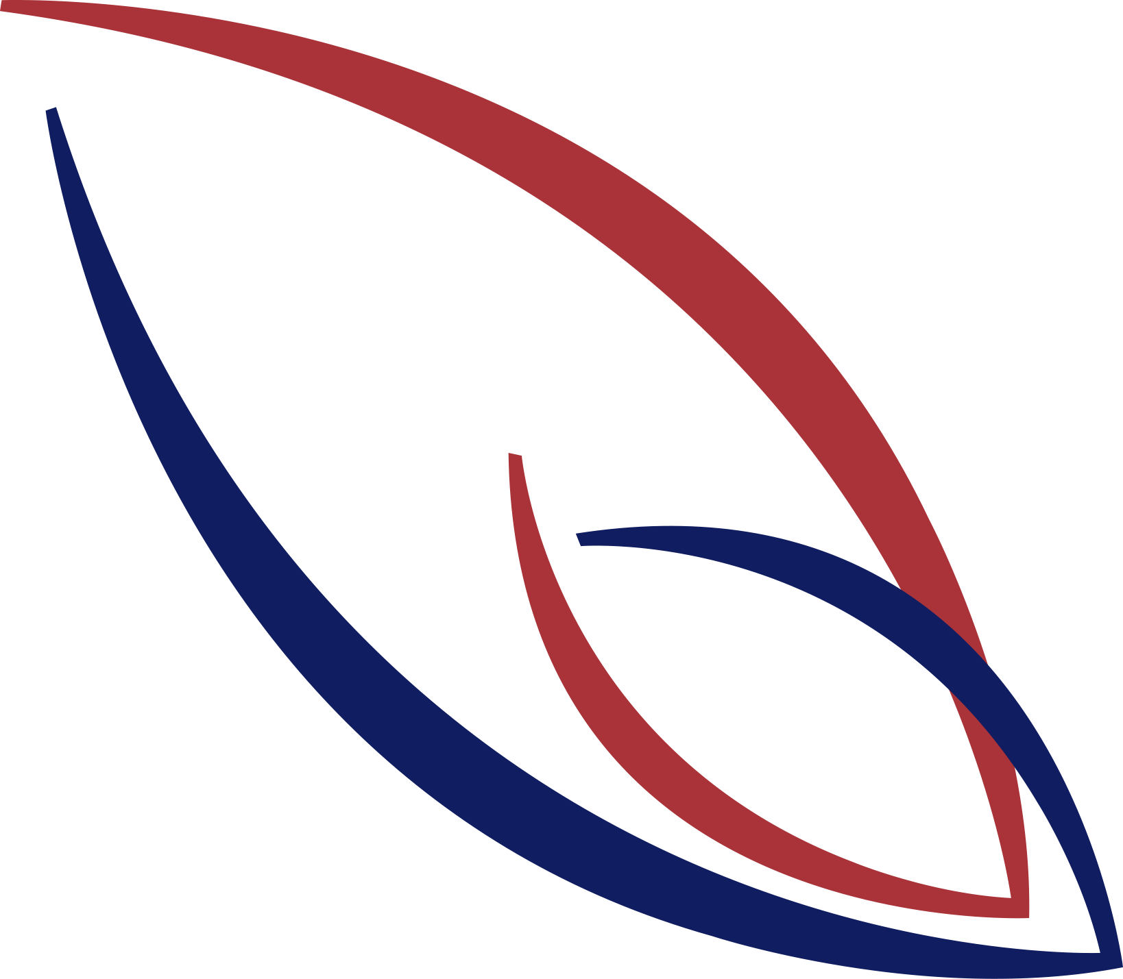 Loading - Keilor Downs College Logo (1638x1429)