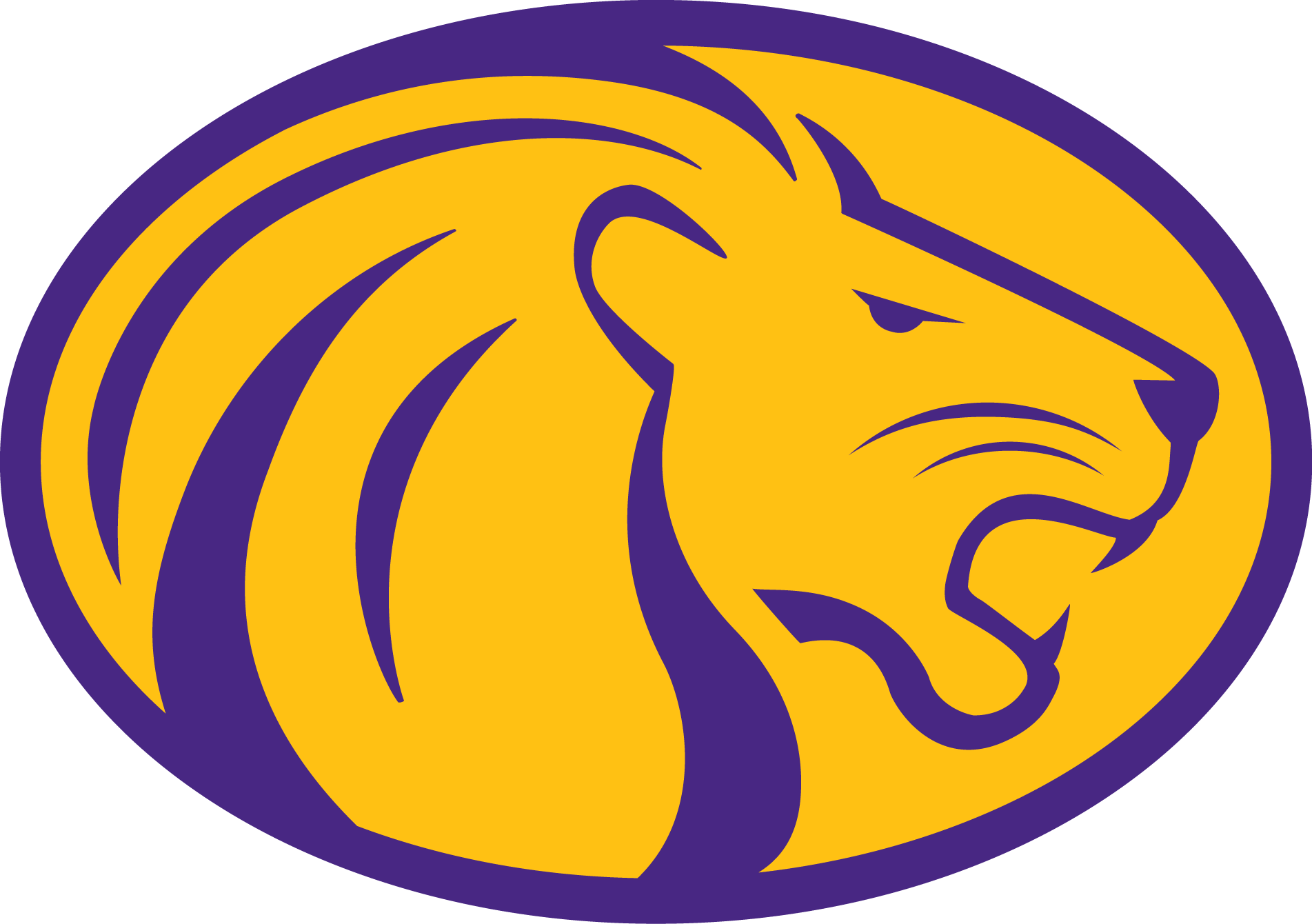 North Alabama Basketball Logo (1903x1340)