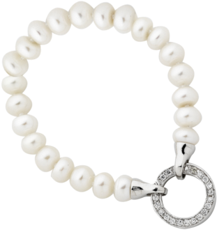 Clipart Stock Bracelets Bangles Salera S - Bracelet (376x480)
