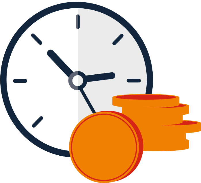 Prevention 1 0002 Vector Smart Object - Frenkie Protuotrov (1122x714)