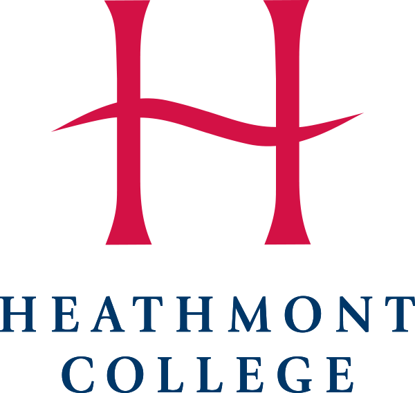 Heathmont College Heathmont College - Heathmont College (600x569)