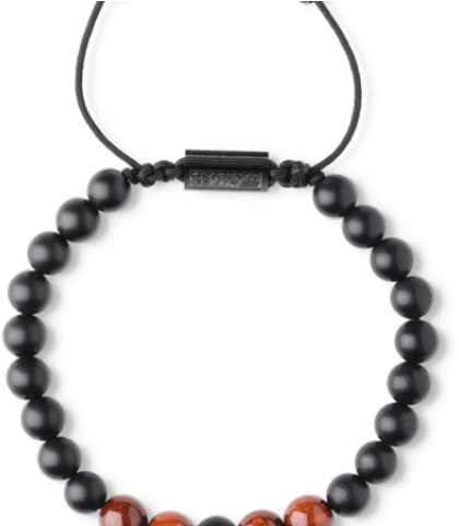 Timber Clipart Woodgrain - Macrame Bracelets (640x480)