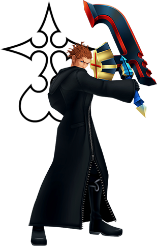 Absent Silhouette - Organization 13 Member 5 (309x484)