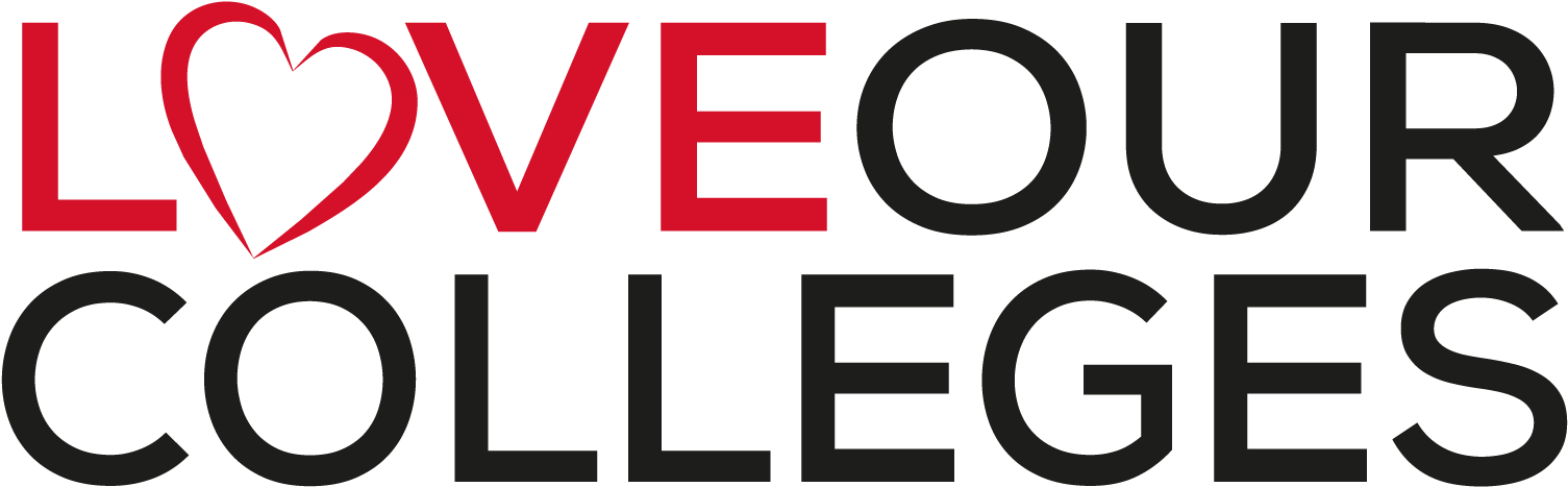Logos-footer - Love Colleges Week (1530x477)