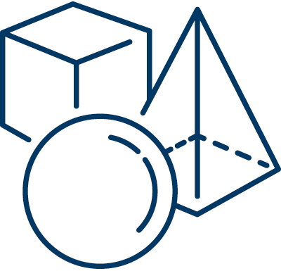 Collaborate To Move Your Work From The Classroom To - Art (400x385)