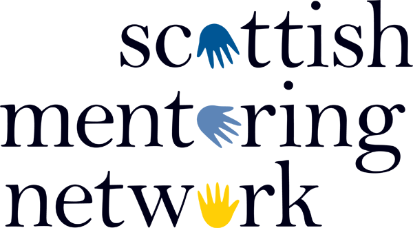 Scottish Mentoring Network (600x331)