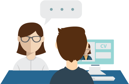 College Placement - Walkin Interview (600x290)