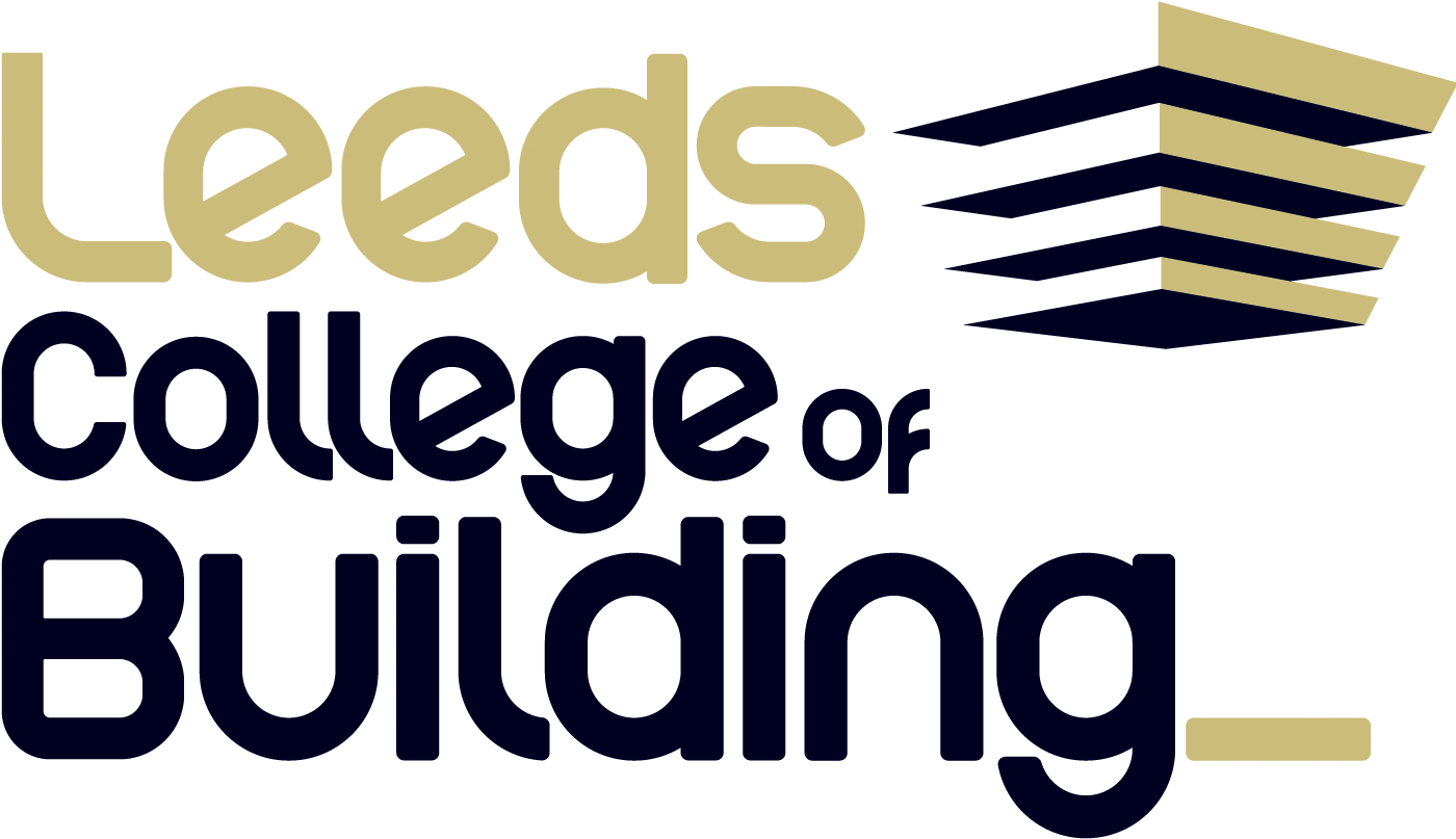 Clipart Info - Leeds College Building (1623x1137)