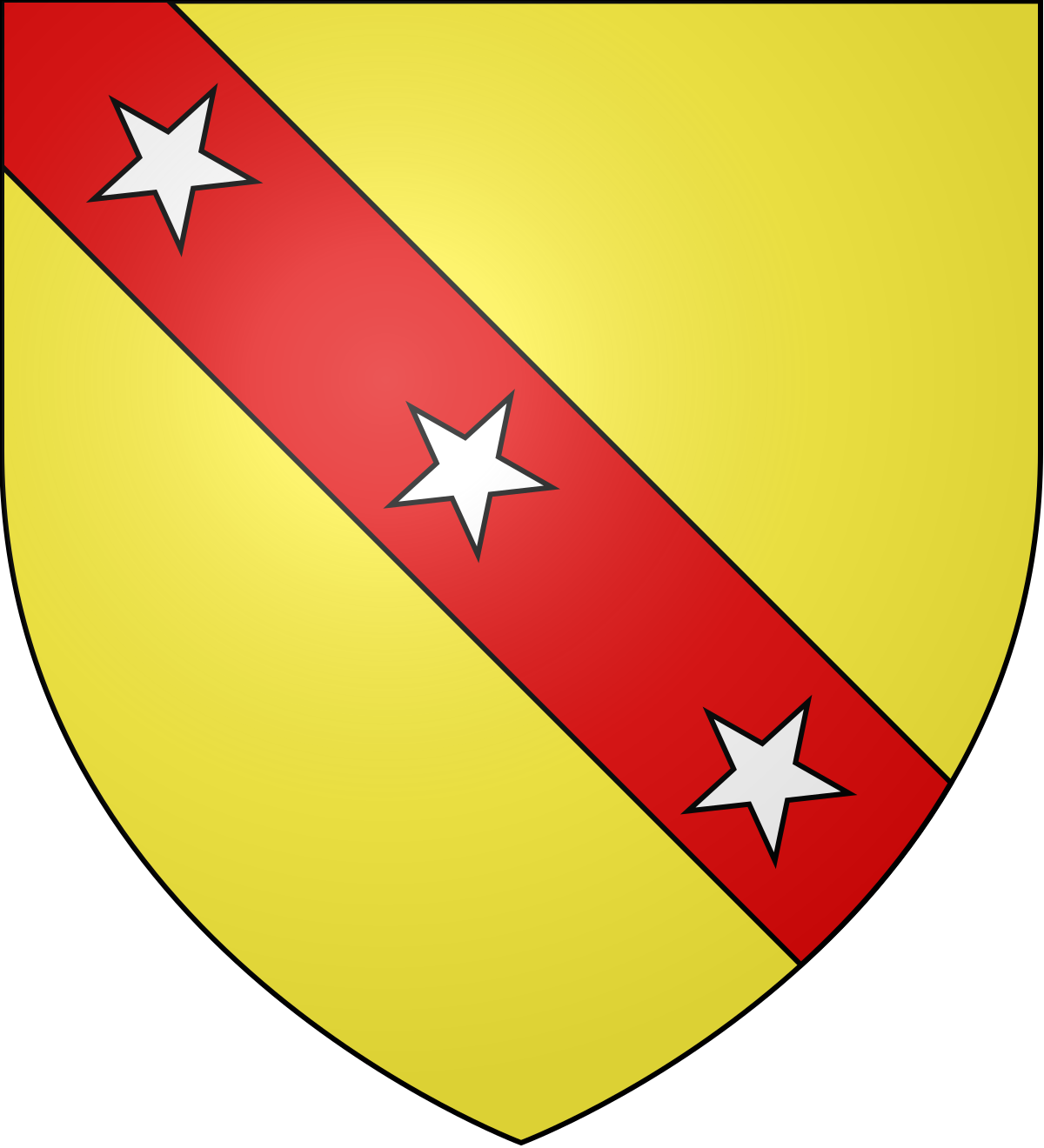 De Jourda De Vaux De Foletier (1200x1320)