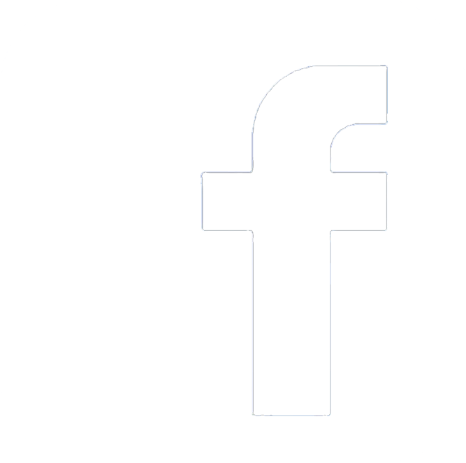 Louisburg College Facebook - Louisburg College (750x665)