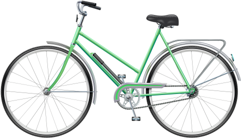 Recommendations Bike Clipart Best Of Pin By Courtney - Bike Clipart Png (500x292)