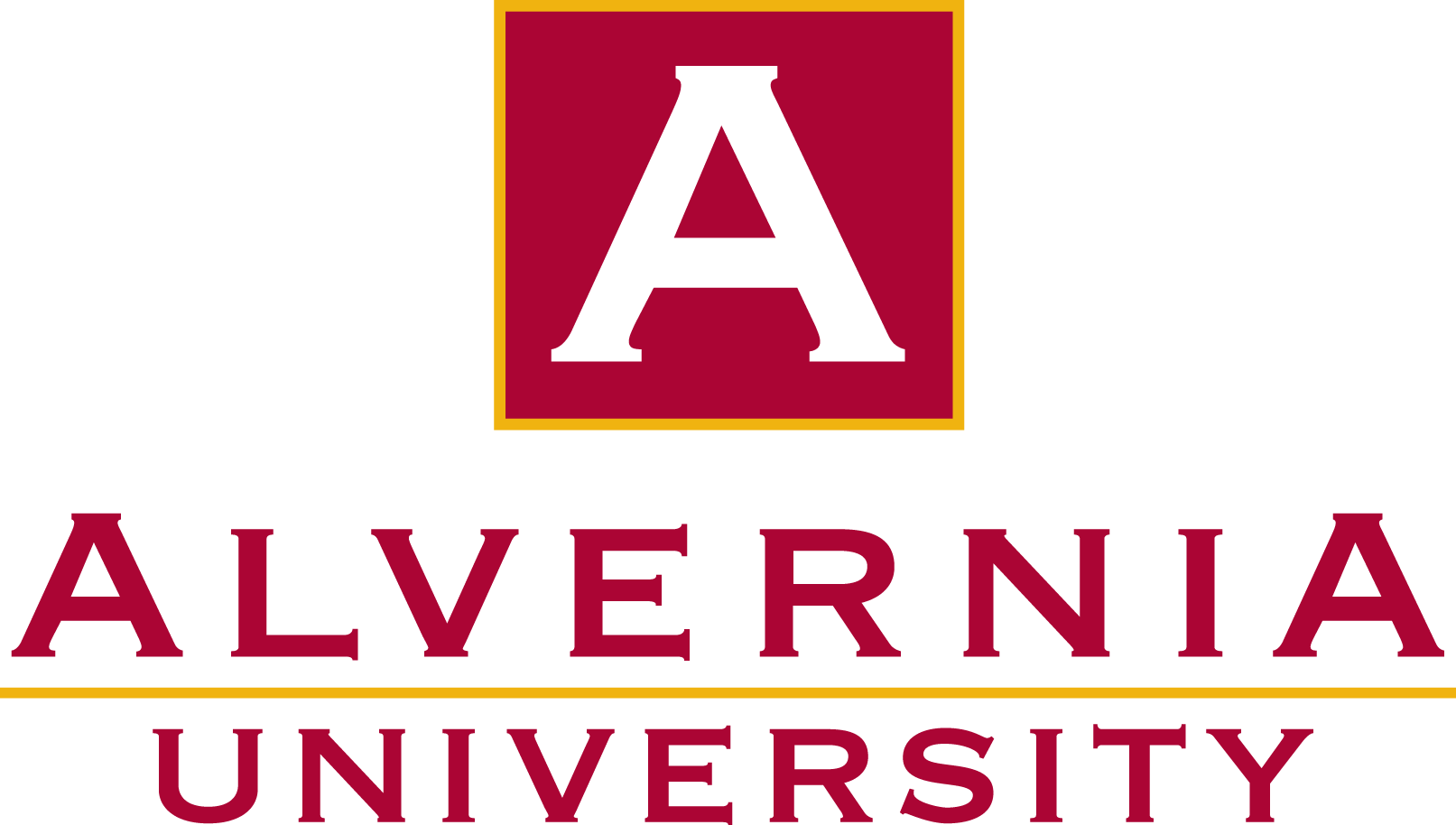 Alvernia University - Scrapbooking (1613x914)