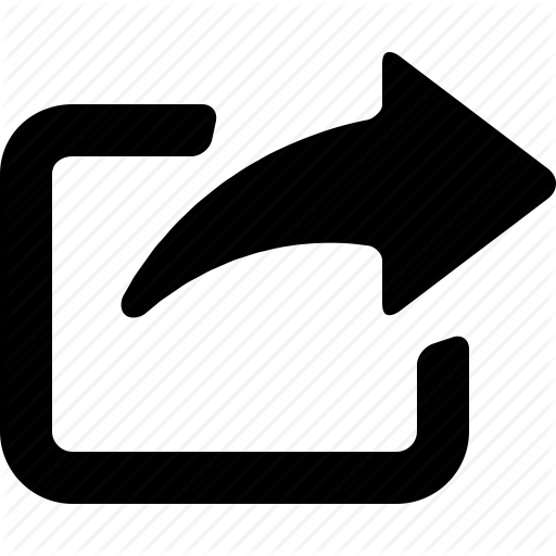 Open Bloomfield College Vr 360 Campus Tour - Export A File (512x512)