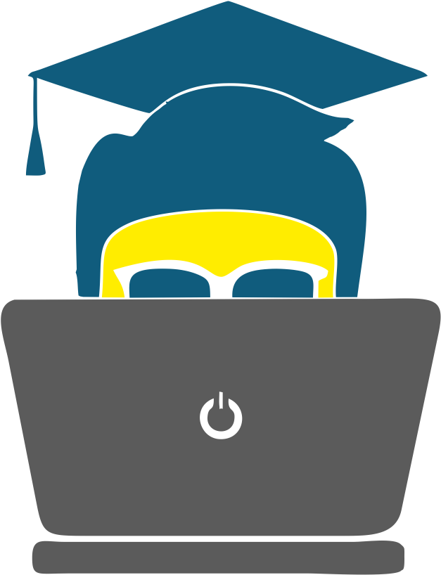 Constitution Clipart College Graduate - Software (756x943)
