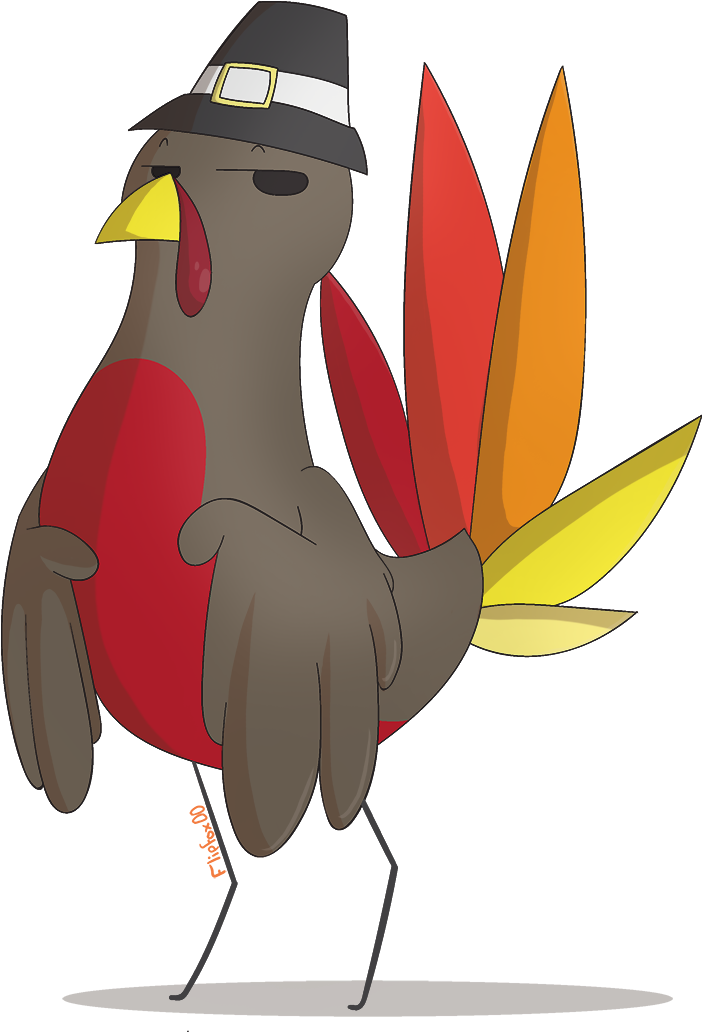 Picture Library Stock Birb Drawing Artwork - Cartoon (767x1031)