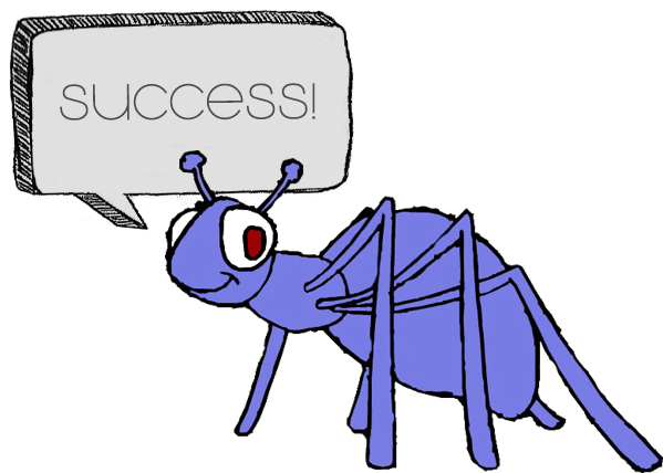 Woo Hoo - Cartoon (599x428)