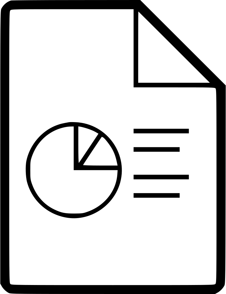 Picture Freeuse Download At Getdrawings Com Free - Stock Illustration (752x980)