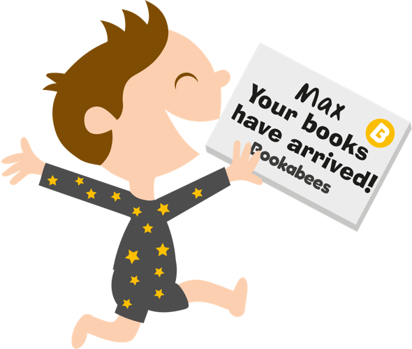 Woohoo - Child (590x500)