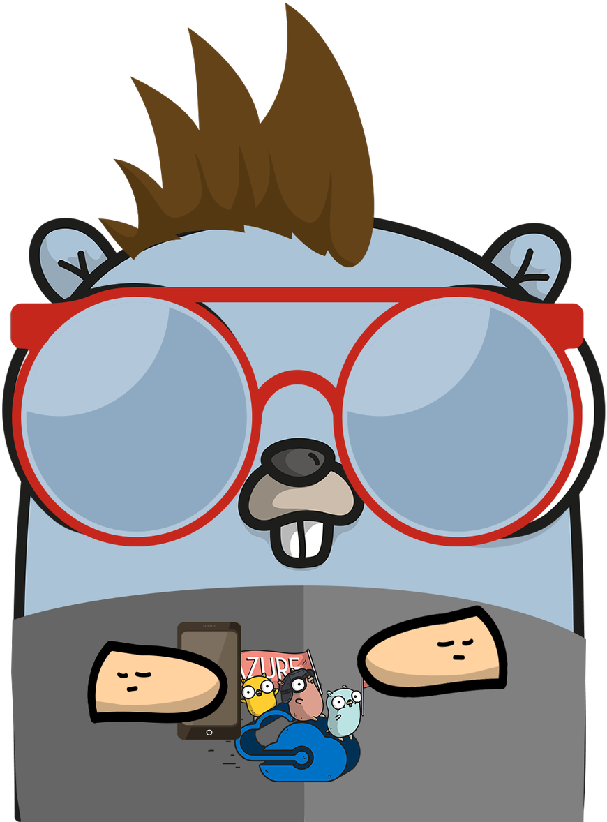 Com On Twitter - Cartoon (1121x1200)