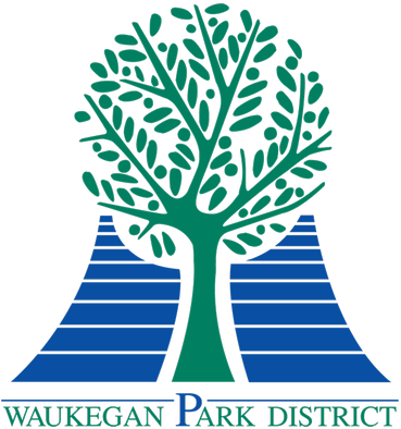 Waukegan Park District On Twitter - Waukegan Park District (400x400)