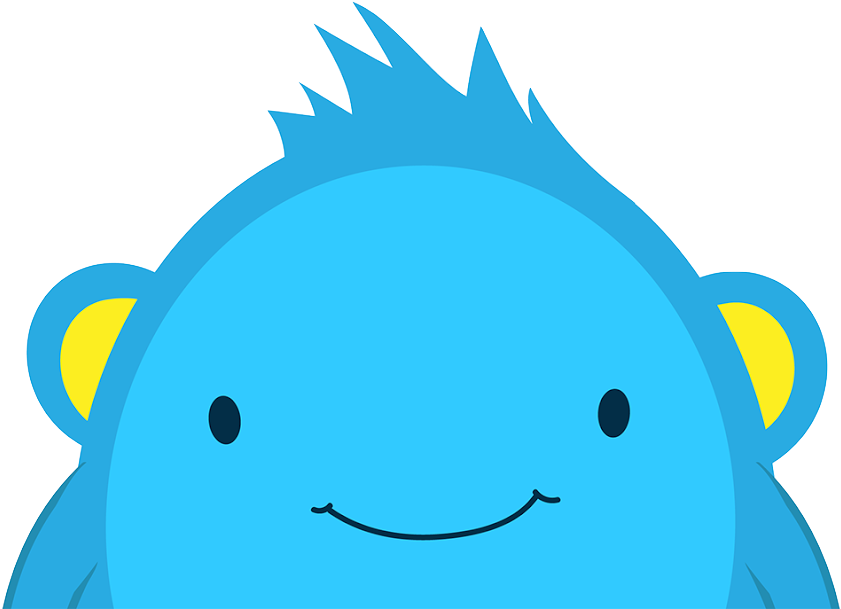 Send Me A Snappy Gift - Snappy Gifts (898x616)