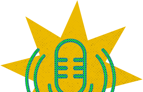 Woohoo, Thx Please Check Your Email To Confirm - Emblem (550x356)