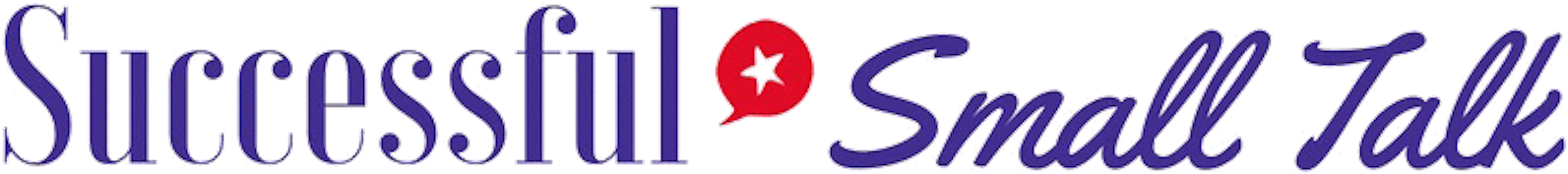 Finally, There's A Solid, Tested Program To Help You - Linkedin For Local And Small Business (1662x250)