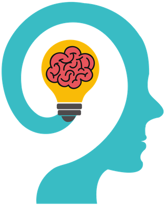 For More Information, You Can View Their Presentations - Nominal Data Examples (672x480)