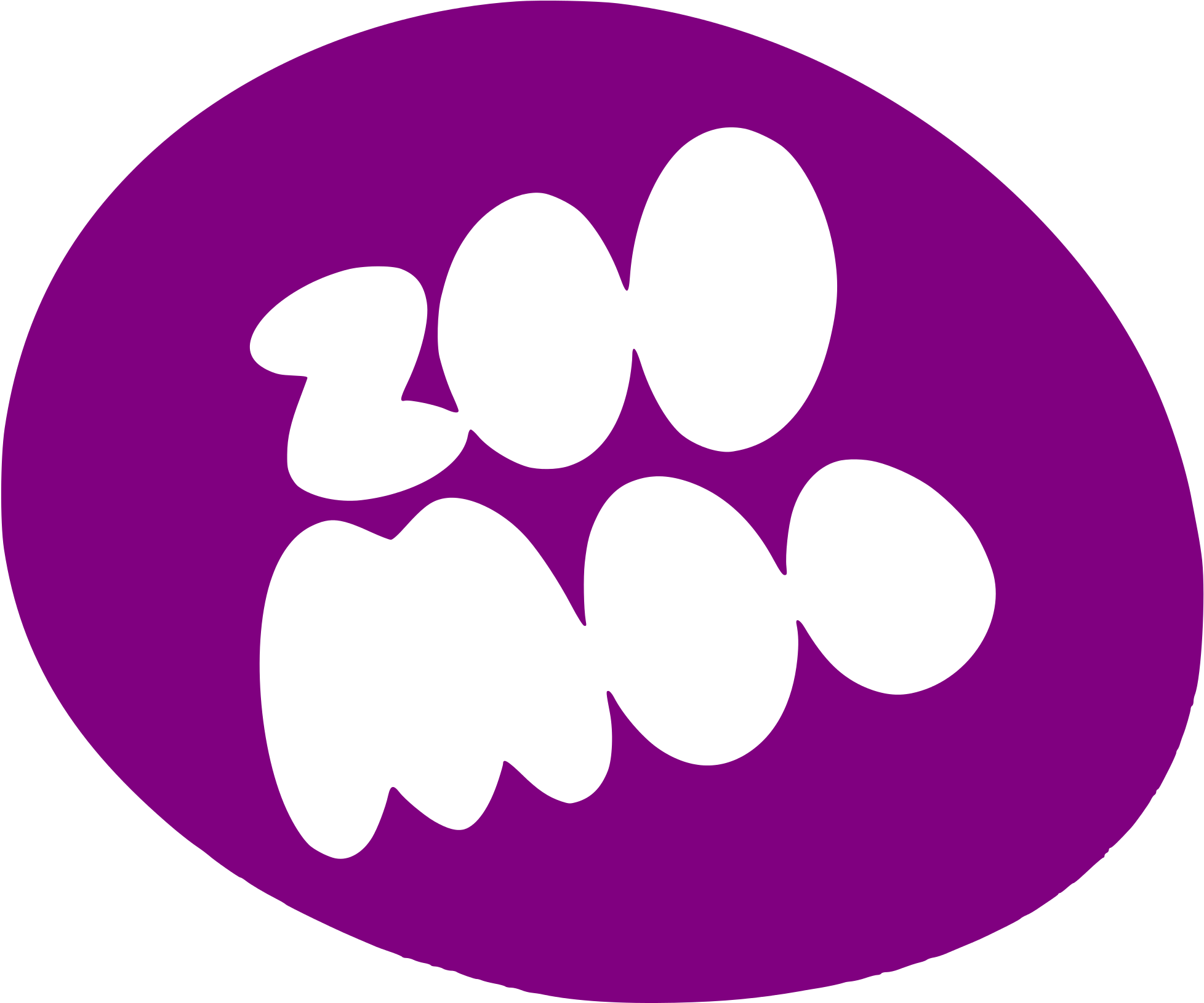 Logo Canal Zoomoo (2000x1680)