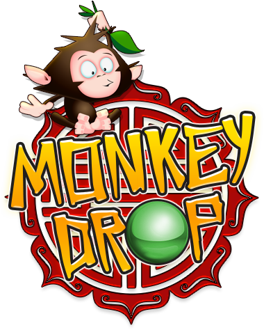 Woohoo - Stickers Symbole Rond Asiatique (380x474)